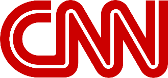 CNN.png